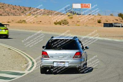 media/Nov-02-2025-Star Car (Sun) [[61724e2e34]]/Purple/Session 2/